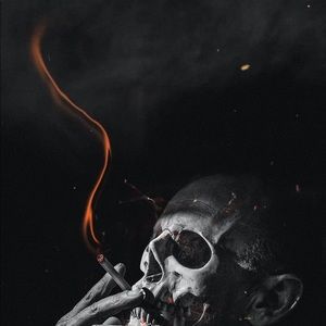 Meet your Posher, Eddy